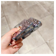 maska spotted za iphone 13 pro tip3.-maska-spotted-za-iphone-13-pro-tip3-157124-181277-142081.png