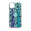 maska spotted za iphone 11 pro max tip3-maska-spotted-za-iphone-11-pro-max-tip3-157112-181262-142069.png