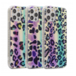 maska spotted za iphone 11 pro max tip3-maska-spotted-za-iphone-11-pro-tip3-19-157112-181207-142069.png
