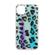 maska spotted za iphone 11 pro max tip1-maska-spotted-za-iphone-11-pro-max-tip1-157110-181231-142067.png
