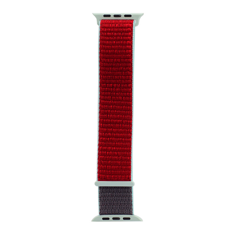 narukvica za apple watch sport loop gray red 38/ 40/ 41 mm-apple-watch-sport-loop-gray-red-38-40-41mm-157173-181763-142121.png
