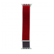 narukvica za apple watch sport loop gray red 38/ 40/ 41 mm-apple-watch-sport-loop-gray-red-38-40-41mm-157173-181763-142121.png