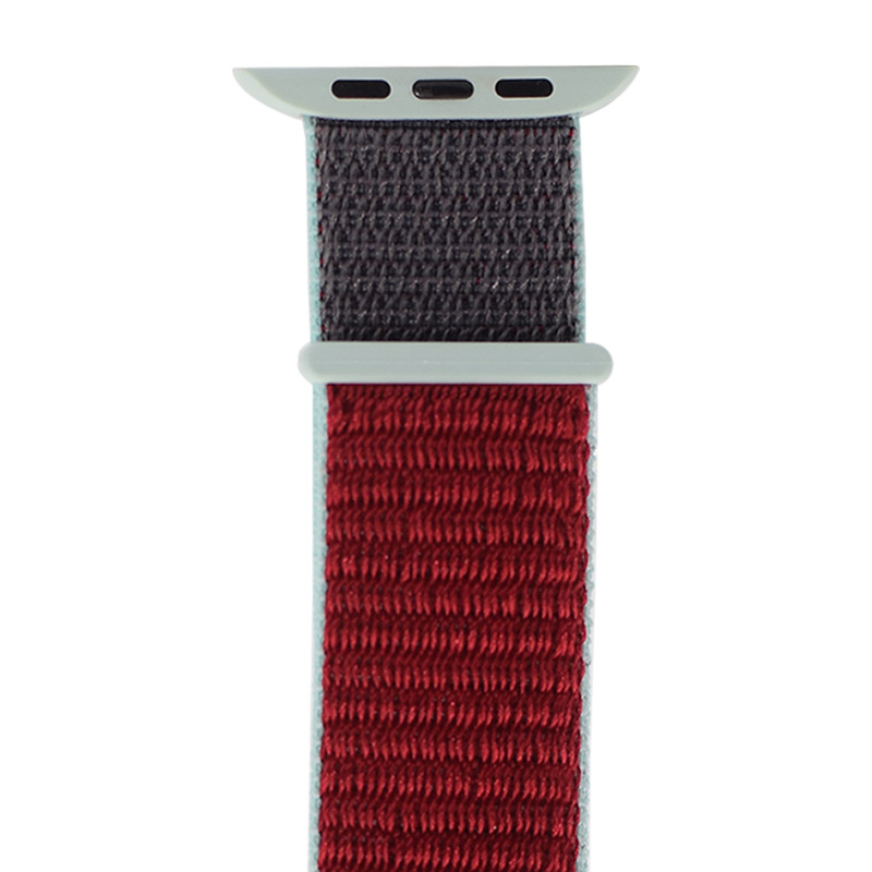 narukvica za apple watch sport loop gray red 38/ 40/ 41 mm-apple-watch-sport-loop-gray-red-38-40-41mm-157173-181766-142121.png