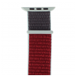 narukvica za apple watch sport loop gray red 38/ 40/ 41 mm-apple-watch-sport-loop-gray-red-38-40-41mm-157173-181766-142121.png