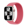 narukvica za apple watch braided solo loop pink s 38/ 40/ 41 mm-apple-watch-braided-solo-loop-pink-m-38-40-41mm-157187-181668-142132.png