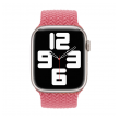 narukvica za apple watch braided solo loop pink s 38/ 40/ 41 mm-apple-watch-braided-solo-loop-pink-m-38-40-41mm-157187-181675-142132.png