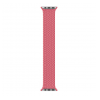 narukvica za apple watch braided solo loop pink s 38/ 40/ 41 mm-apple-watch-braided-solo-loop-pink-m-38-40-41mm-157187-181683-142132.png