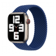 narukvica za apple watch braided solo loop blue m 38/ 40/ 41 mm-apple-watch-braided-solo-loop-blue-m-38-40-41mm-157189-181660-142134.png