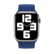 narukvica za apple watch braided solo loop blue l 38/ 40/ 41 mm-apple-watch-braided-solo-loop-blue-l-38-40-41mm-157193-181662-142137.png
