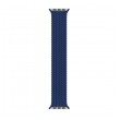 narukvica za apple watch braided solo loop blue l 38/ 40/ 41 mm-apple-watch-braided-solo-loop-blue-l-38-40-41mm-157193-181667-142137.png