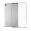 Maska Teracell Skin za Samsung T220/ T225 Galaxy Tab A7 Lite 8,7 transparent