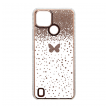 maska dusty rose za realme c21 tip7-maska-dusty-rose-za-realme-c21-tip7-157267-187192-142201.png