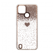 maska dusty rose za realme c21 tip1-maska-dusty-rose-za-realme-c21-tip1-157264-187194-142198.png