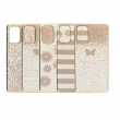 maska dusty rose za realme c21 tip10-maska-dusty-rose-za-realme-c21-tip10-60-157265-181027-142199.png