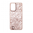 maska dusty rose za realme c11 tip10-maska-dusty-rose-za-realme-c11-tip10-157260-187185-142194.png