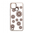 maska dusty rose za realme c21 tip2-maska-dusty-rose-za-realme-c21-tip2-157266-187193-142200.png