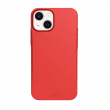 maska uag outback za iphone 13 crvena.-maska-uag-outback-za-iphone-13-61-crvena-157434-184559-142347.png