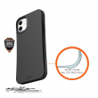 maska uag outback za iphone 13 pro crvena-maska-uag-outback-za-iphone-13-pro-61-crvena-157439-184446-142352.png