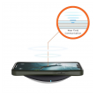 maska uag outback za iphone 13 pro crvena-maska-uag-outback-za-iphone-13-pro-61-crvena-157439-184468-142352.png