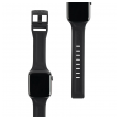 narukvica za apple watch silicone strap uag scout 38/ 40/ 41 mm crni-apple-watch-silicone-strap-uag-scout-38-40-41mm-crni-157480-181739-142386.png