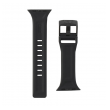 narukvica za apple watch silicone strap uag scout 38/ 40/ 41 mm crni-apple-watch-silicone-strap-uag-scout-38-40-41mm-crni-157480-181741-142386.png