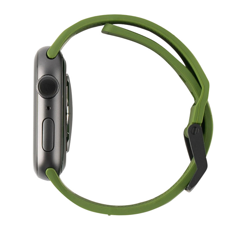 narukvica za apple watch silicone strap uag scout 38/ 40/ 41 mm zeleni-apple-watch-silicone-strap-uag-scout-38-40-41mm-zeleni-157481-181734-142387.png