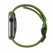 narukvica za apple watch silicone strap uag scout 38/ 40/ 41 mm zeleni-apple-watch-silicone-strap-uag-scout-38-40-41mm-zeleni-157481-181734-142387.png