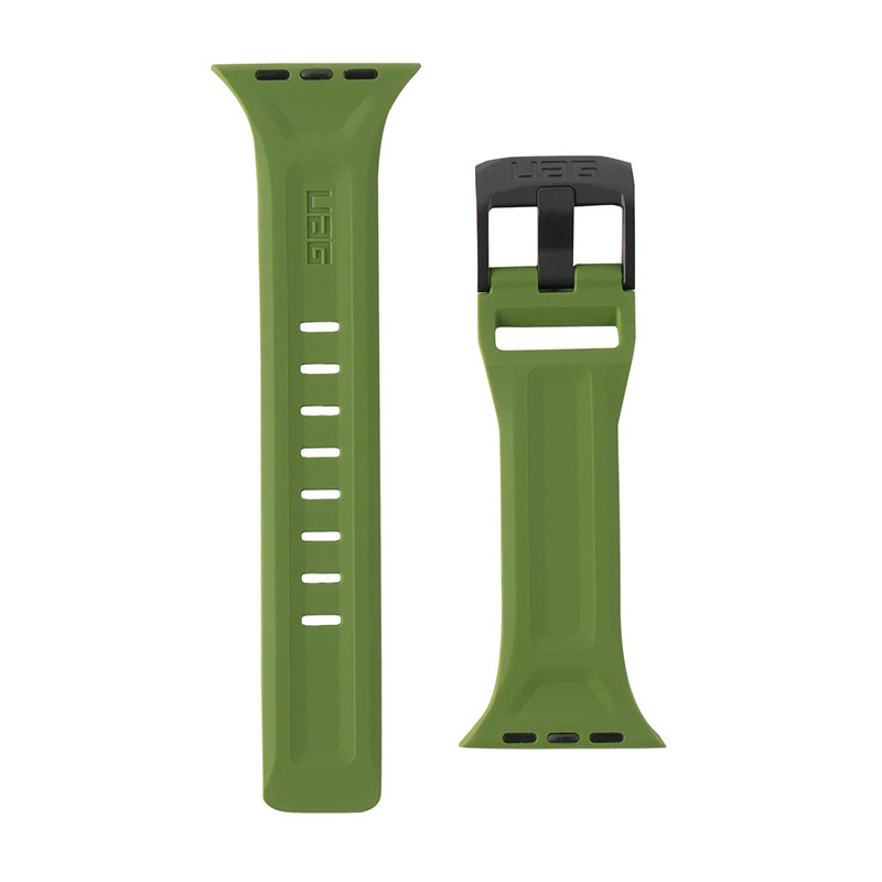 narukvica za apple watch silicone strap uag scout 38/ 40/ 41 mm zeleni-apple-watch-silicone-strap-uag-scout-38-40-41mm-zeleni-157481-181736-142387.png