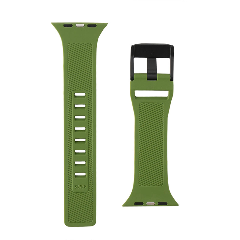 narukvica za apple watch silicone strap uag scout 38/ 40/ 41 mm zeleni-apple-watch-silicone-strap-uag-scout-38-40-41mm-zeleni-157481-181738-142387.png