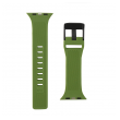 narukvica za apple watch silicone strap uag scout 38/ 40/ 41 mm zeleni-apple-watch-silicone-strap-uag-scout-38-40-41mm-zeleni-157481-181738-142387.png