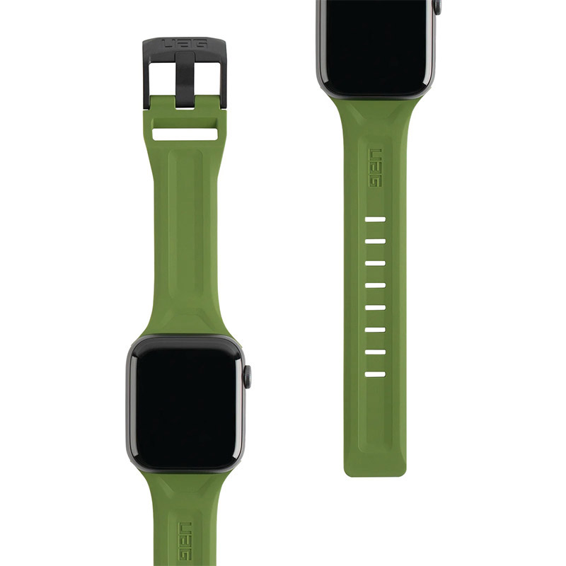narukvica za apple watch silicone strap uag scout 38/ 40/ 41 mm zeleni-apple-watch-silicone-strap-uag-scout-38-40-41mm-zeleni-157481-181740-142387.png