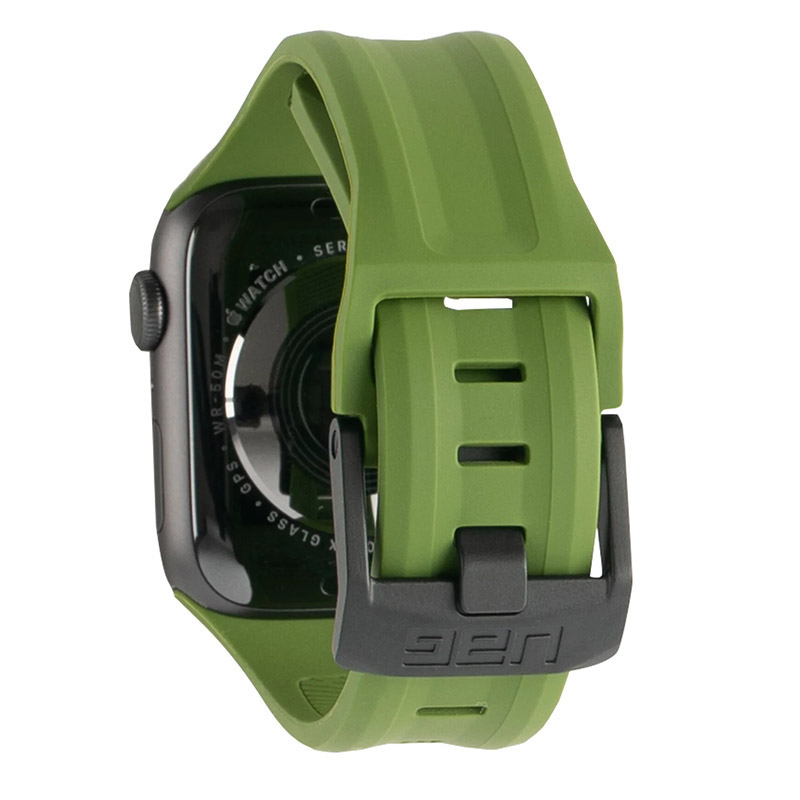 narukvica za apple watch silicone strap uag scout 38/ 40/ 41 mm zeleni-apple-watch-silicone-strap-uag-scout-38-40-41mm-zeleni-157481-181742-142387.png