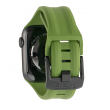 narukvica za apple watch silicone strap uag scout 38/ 40/ 41 mm zeleni-apple-watch-silicone-strap-uag-scout-38-40-41mm-zeleni-157481-181742-142387.png