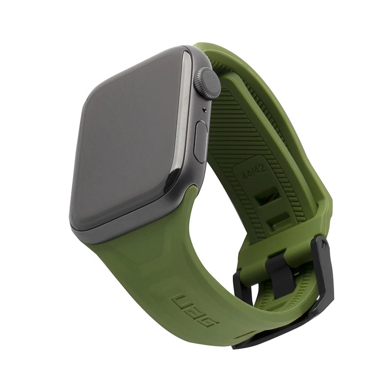 narukvica za apple watch silicone strap uag scout 38/ 40/ 41 mm zeleni-apple-watch-silicone-strap-uag-scout-38-40-41mm-zeleni-157481-181744-142387.png