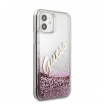 maska guess faceplate liquid glitter vintage script za iphone 12 mini pink-maska-guess-faceplate-liquid-glitter-vintage-script-za-iphone-12-mini-54-pink-157558-181465-142459.png