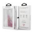 maska guess faceplate liquid glitter vintage script za iphone 12 mini pink-maska-guess-faceplate-liquid-glitter-vintage-script-za-iphone-12-mini-54-pink-157558-181467-142459.png