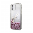 maska guess faceplate liquid glitter vintage script za iphone 12 mini pink-maska-guess-faceplate-liquid-glitter-vintage-script-za-iphone-12-mini-54-pink-157558-181468-142459.png