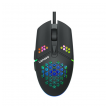 opticki mis gaming lenovo m105 crni-opticki-mis-gaming-lenovo-m105-crni-157613-184049-142497.png