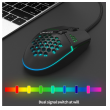 opticki mis gaming lenovo m105 crni-opticki-mis-gaming-lenovo-m105-crni-157613-184050-142497.png