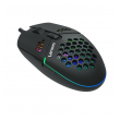 opticki mis gaming lenovo m105 crni-opticki-mis-gaming-lenovo-m105-crni-157613-184051-142497.png