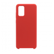 maska summer color za samsung s20 plus/ g985f crvena-maska-summer-color-za-samsung-s20-plus-g985f-crvena-157594-181797-142492.png