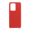 maska summer color za samsung s20 ultra/ g988f crvena-maska-summer-color-za-samsung-s20-ultra-g988f-crvena-157595-181793-142493.png