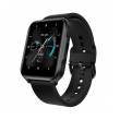 Pametni sat Lenovo S2 Pro crni
