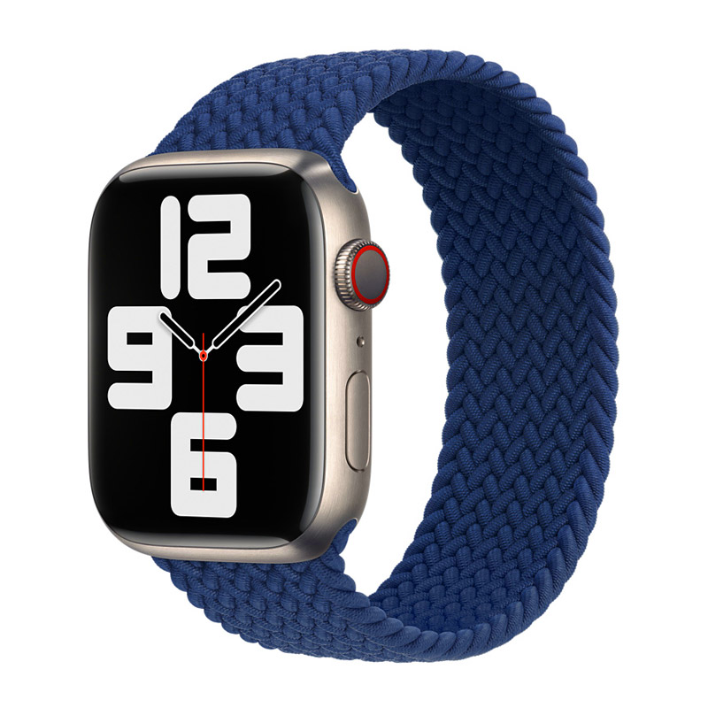 narukvica za apple watch braided solo loop blue s 38/ 40/ 41 mm-apple-watch-braided-solo-loop-blue-s-38-40-41mm-157651-181663-142543.png