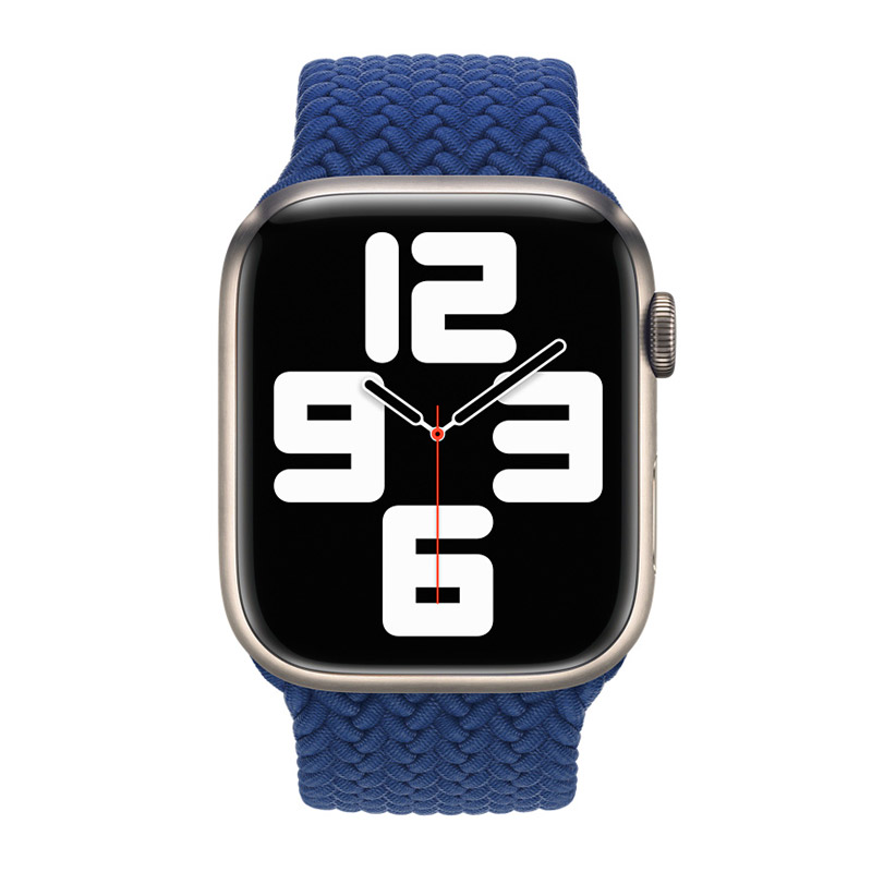 narukvica za apple watch braided solo loop blue s 38/ 40/ 41 mm-apple-watch-braided-solo-loop-blue-s-38-40-41mm-157651-181669-142543.png