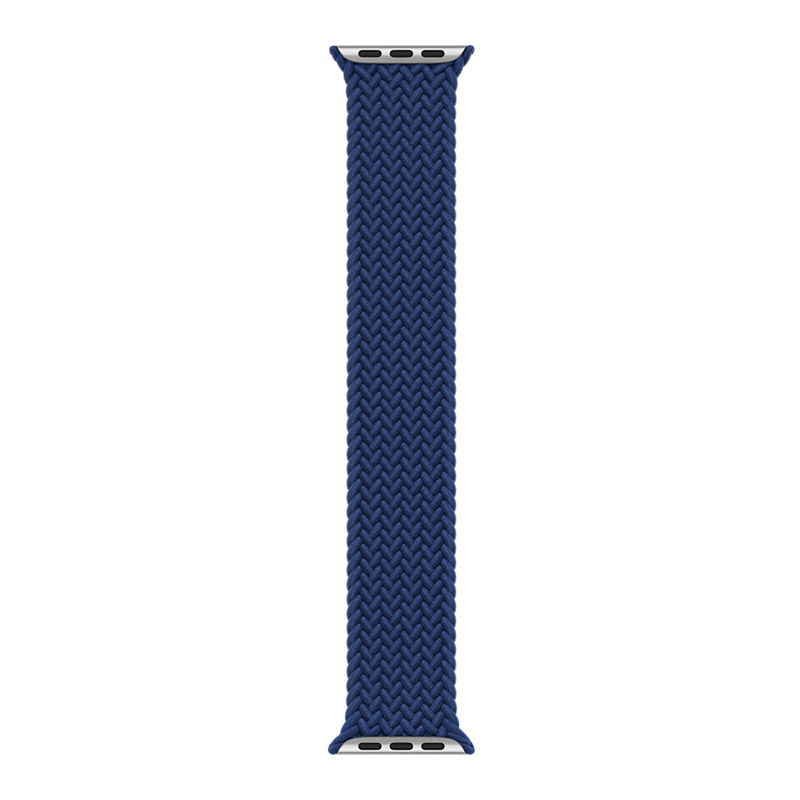 narukvica za apple watch braided solo loop blue s 38/ 40/ 41 mm-apple-watch-braided-solo-loop-blue-s-38-40-41mm-157651-181676-142543.png
