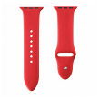 narukvica za apple watch silicone strap red m/ l 42/ 44/ 45 mm-apple-watch-silicone-strap-red-m-l-42-44-45mm-157654-181705-142546.png