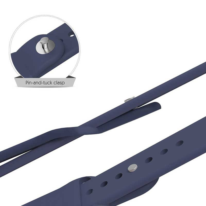 narukvica za apple watch silicone strap navy blue s/ m 42/ 44/ 45 mm-apple-watch-silicone-strap-navy-blue-s-m-42-44-45mm-157657-181702-142549.png