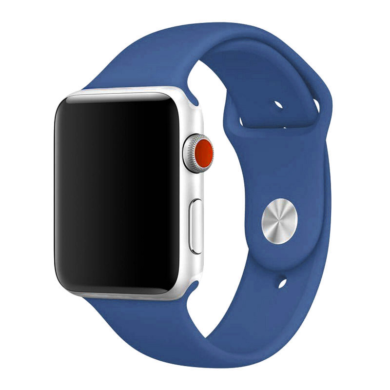 narukvica za apple watch silicone strap cobalt blue s/ m 38/ 40/ 41 mm-apple-watch-silicone-strap-cobalt-blue-s-m-38-40-41mm-157658-181717-142550.png