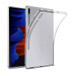 maska teracell skin za samsung tab s7 fe t730/ t735/ t930 (2021)/ s8+/ s7+ transparent.-maska-teracell-skin-za-samsung-tab-s7-fe-t730-t735-t930-2021-s8-s7-transparent-157683-186933-142574.png